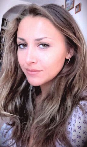 Надежда Лебедева