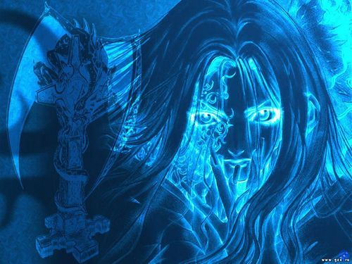 Андрей Евграфов