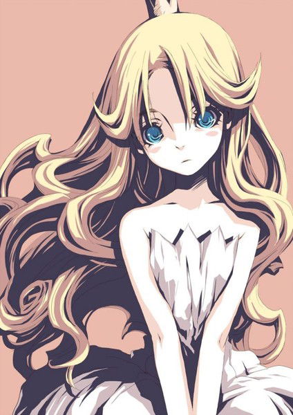 Яна Бабковская