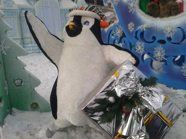 Нурила Аширбекова