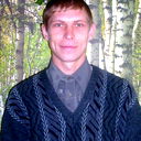 Михаил Аммас