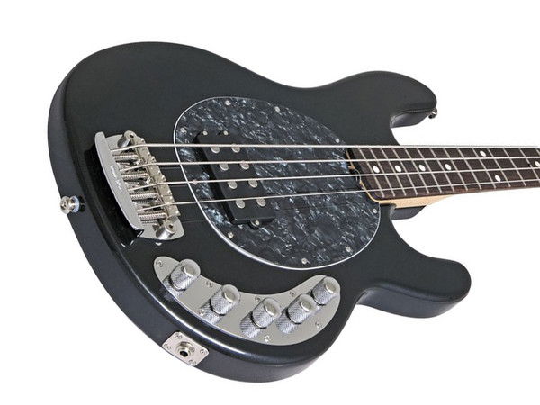 Евгений Дмитриев