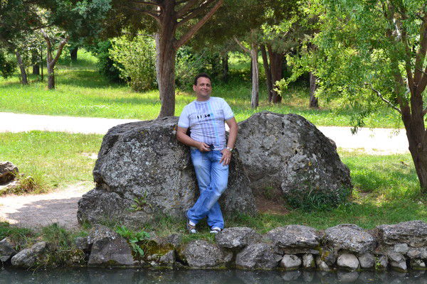 Слаав Папилин