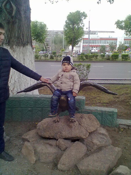 Абу-Муслим Матанов