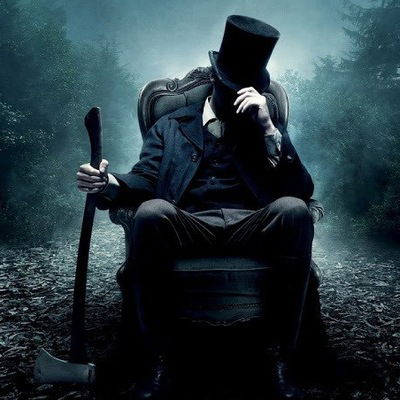 Николай Шадлер