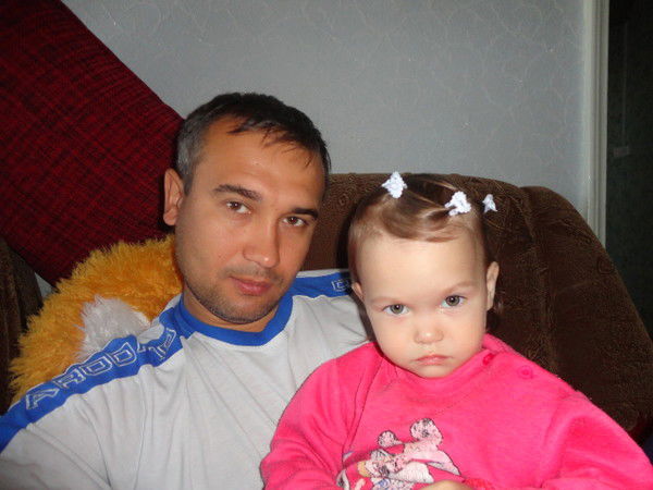 Александр Голубничий