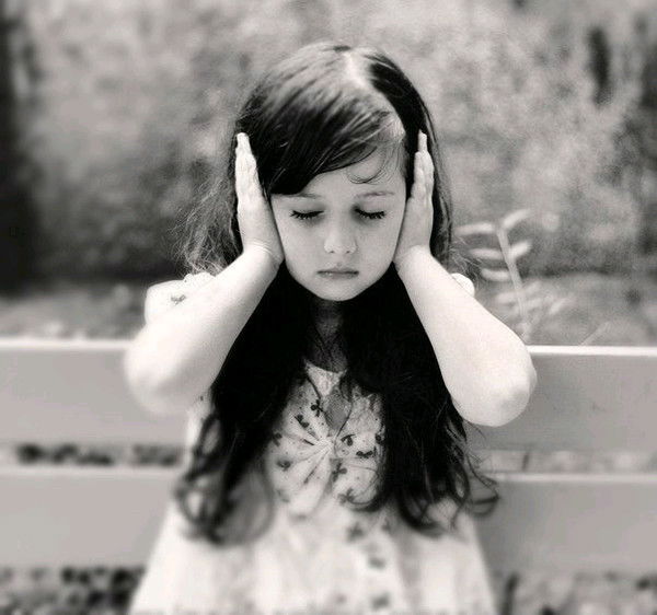 Света Мендигазиева