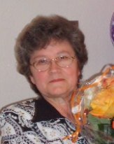 Ludmila Sotskov