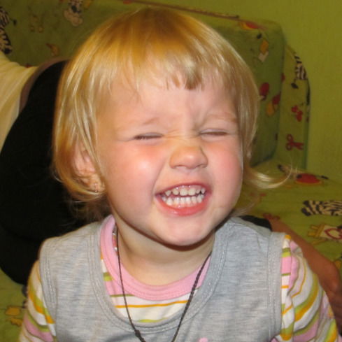 Ирина Лагун