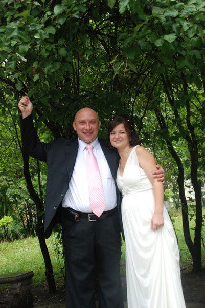 Ирина Карамышева