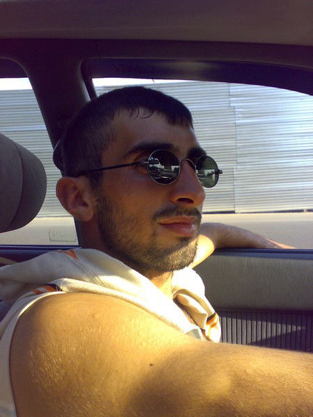 ...:::ilya:::... ...:::ilya:::...