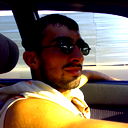 ...:::ilya:::... ...:::ilya:::...