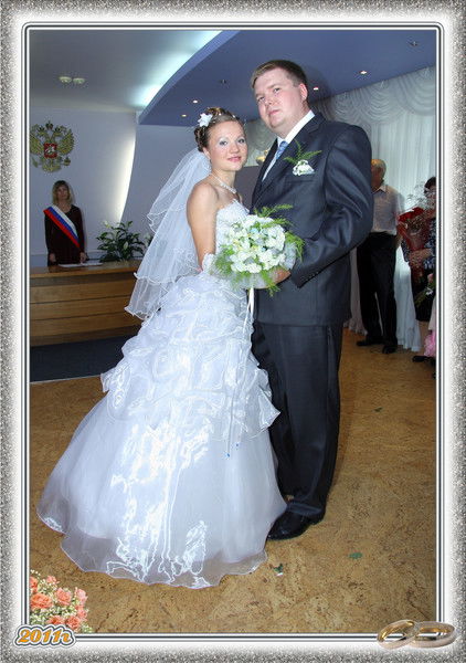 Светлана Жигулова