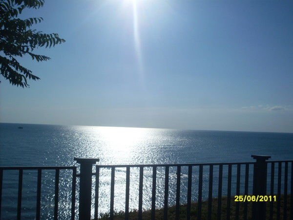 Ирина Рогачева