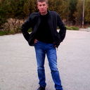 Сергей Макшанов