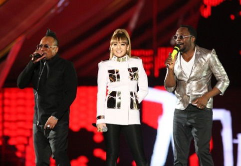 Безумная Фонатка