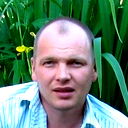 Александр Нифонтов
