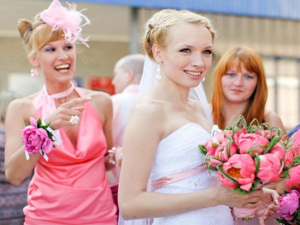 Мирослава Киселёва