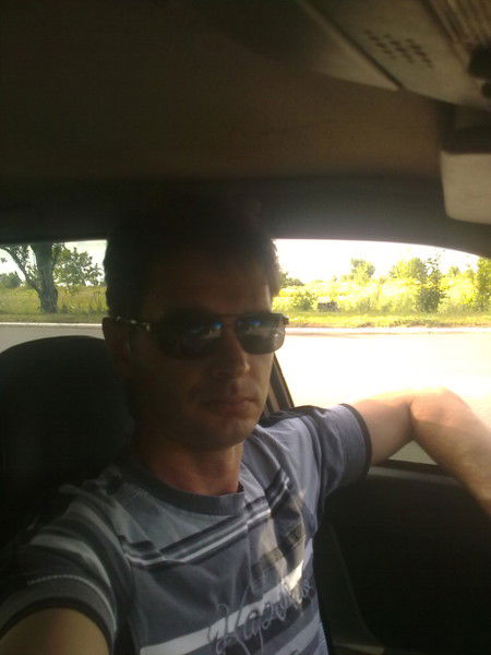 Владимир Янцен