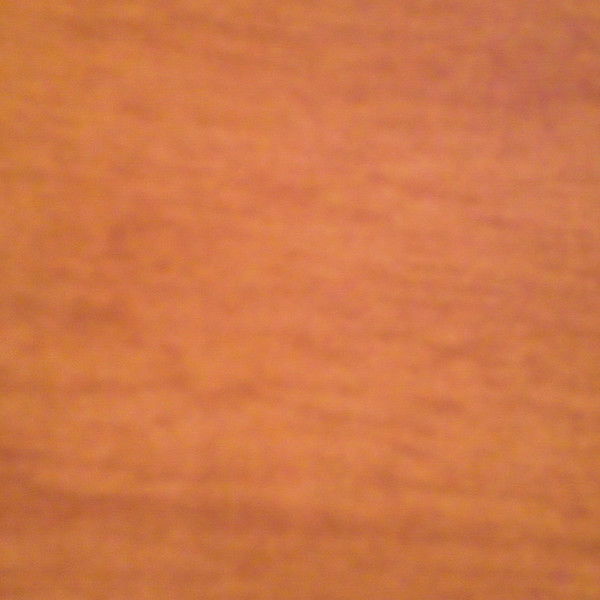 Николай Яковлев