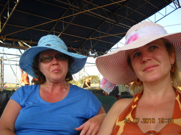 Елена Сотникова