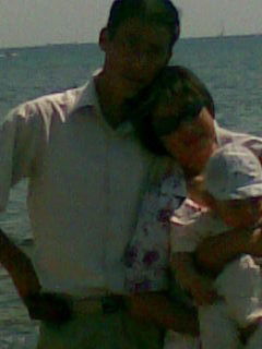 Адилбек Ажигалиев