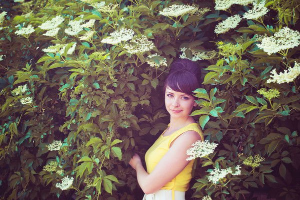 Татьяна Демина