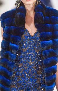 Ирма Адамиди