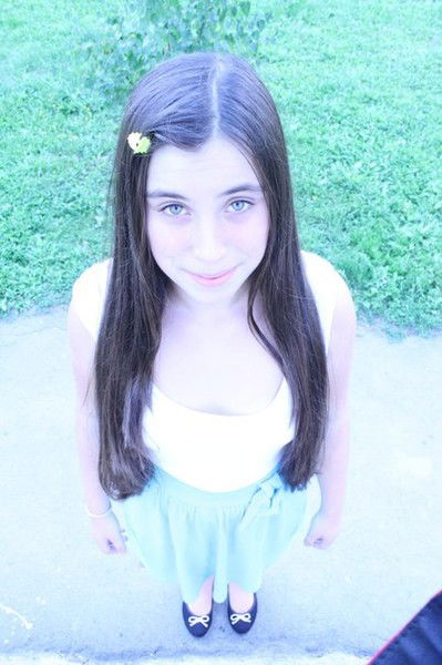 Ксения Головина