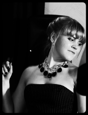 Елена Стаценко