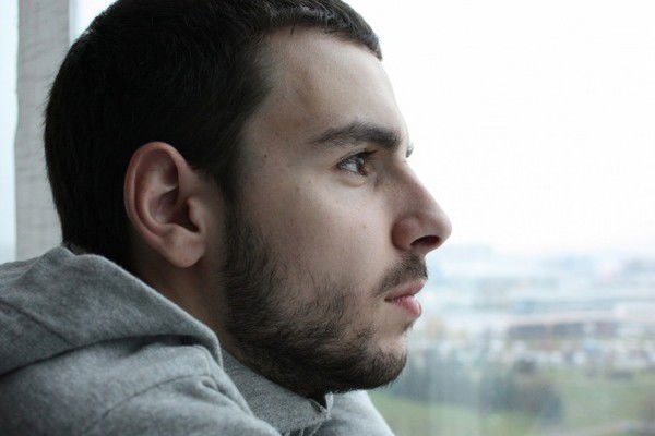 Виталик Багиян