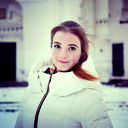 Алёна *