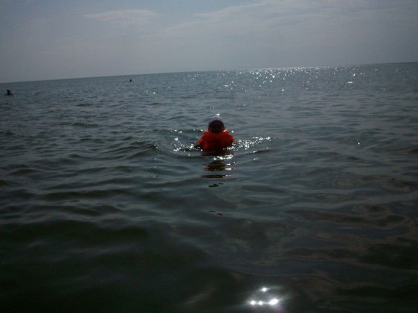 Наталья Вакула