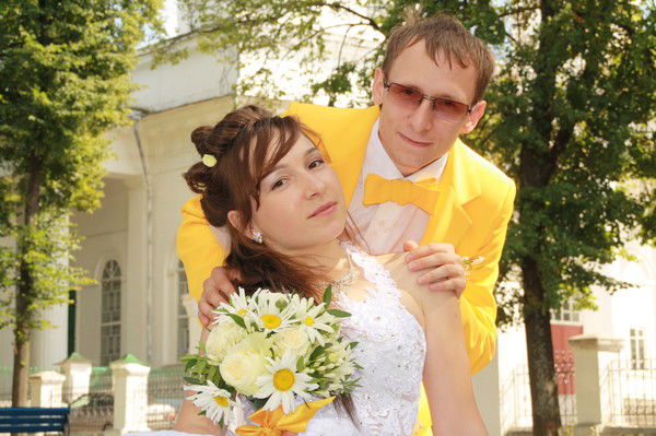 Екатерина Давыдова