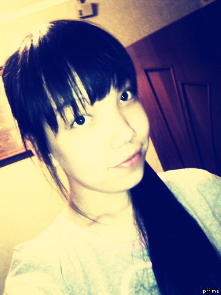 Диляра Ермекова