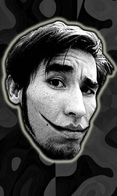 Азат Аскаров