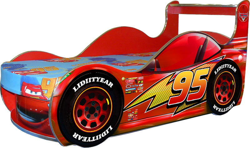 Артем Слесарев