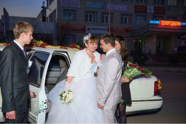 Юлия Белянина