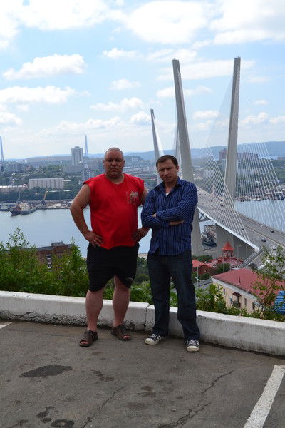 Тэкитокиари Тэмомэмору