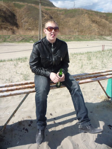 Семён !!!!!!!=)