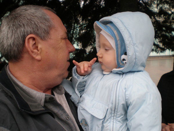 Валентин Волошин