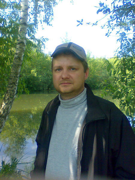 Дмитрий Фомичев