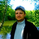 Дмитрий Фомичев