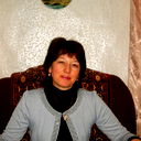 Райса Халикова