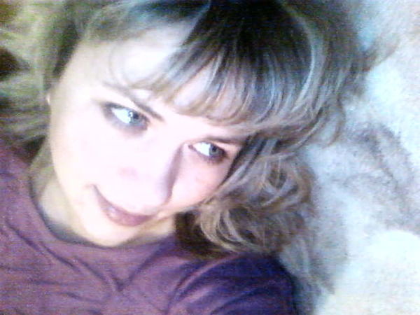 Татьяна Фадеева