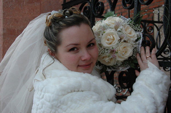 Надежда Твердохлеб