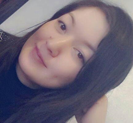 Заида Молдакасанова