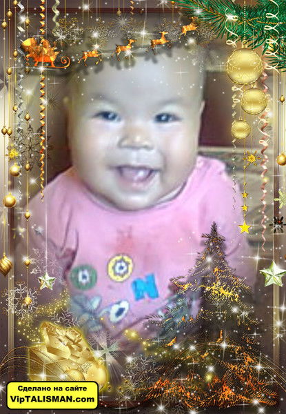 Жулдыз Тюльтебаева