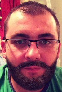 Артем Фёдоров