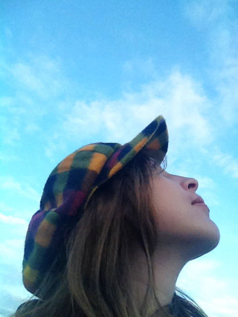 Валерия Мастерко